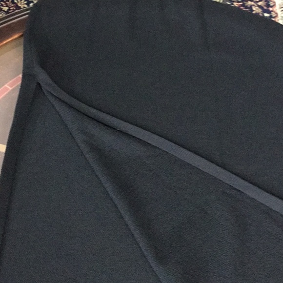 St John collection - Picture 6 of 8